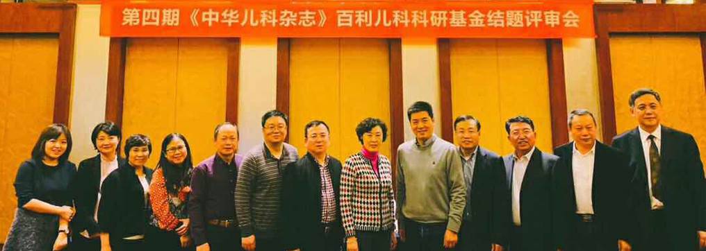 1016x362.jpg 1016x362.jpg